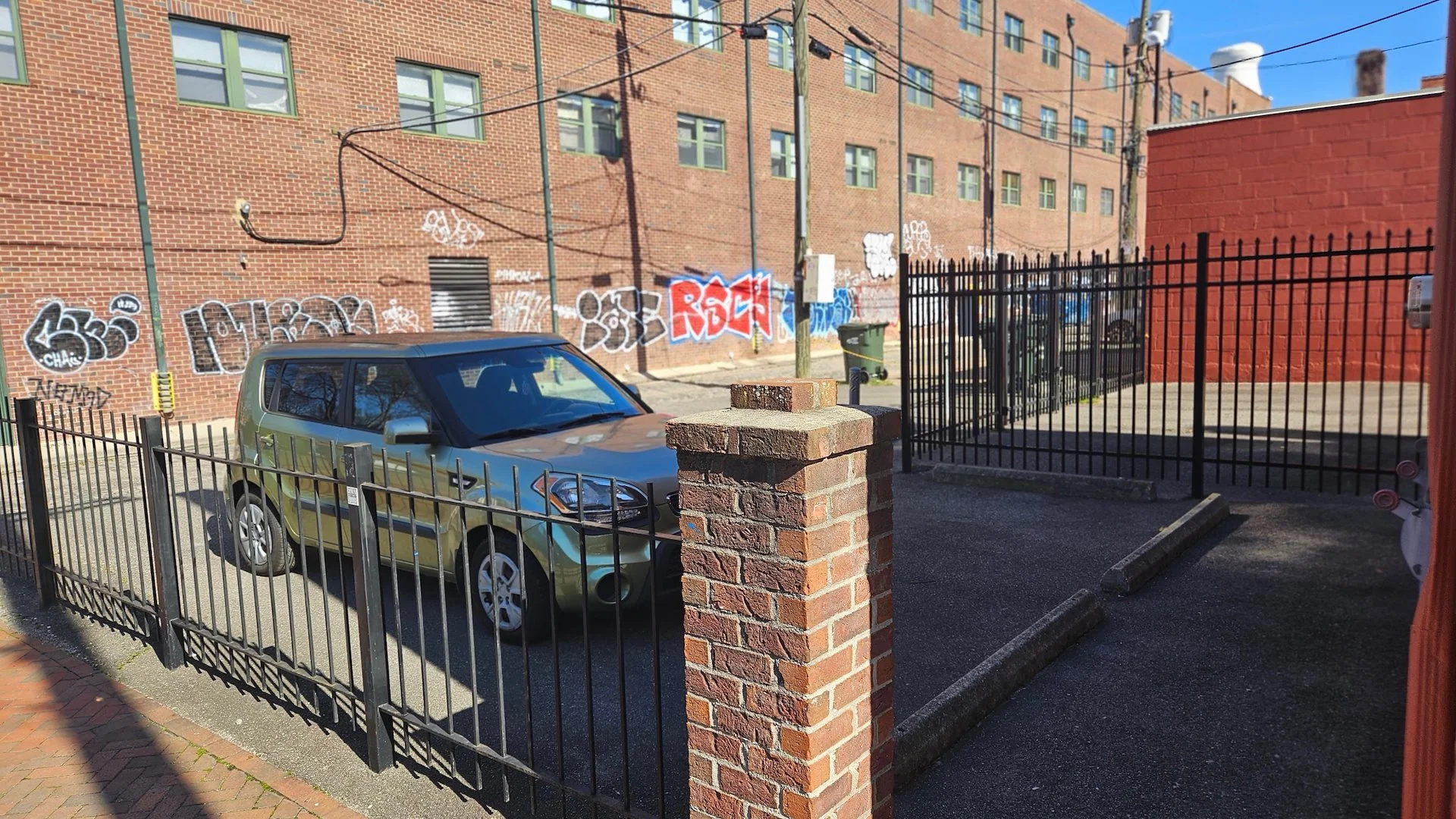 Richmond Stabilized Mixed-Use Opportunity - Retail… — Sale in Richmond, VA, photo 5 of 6