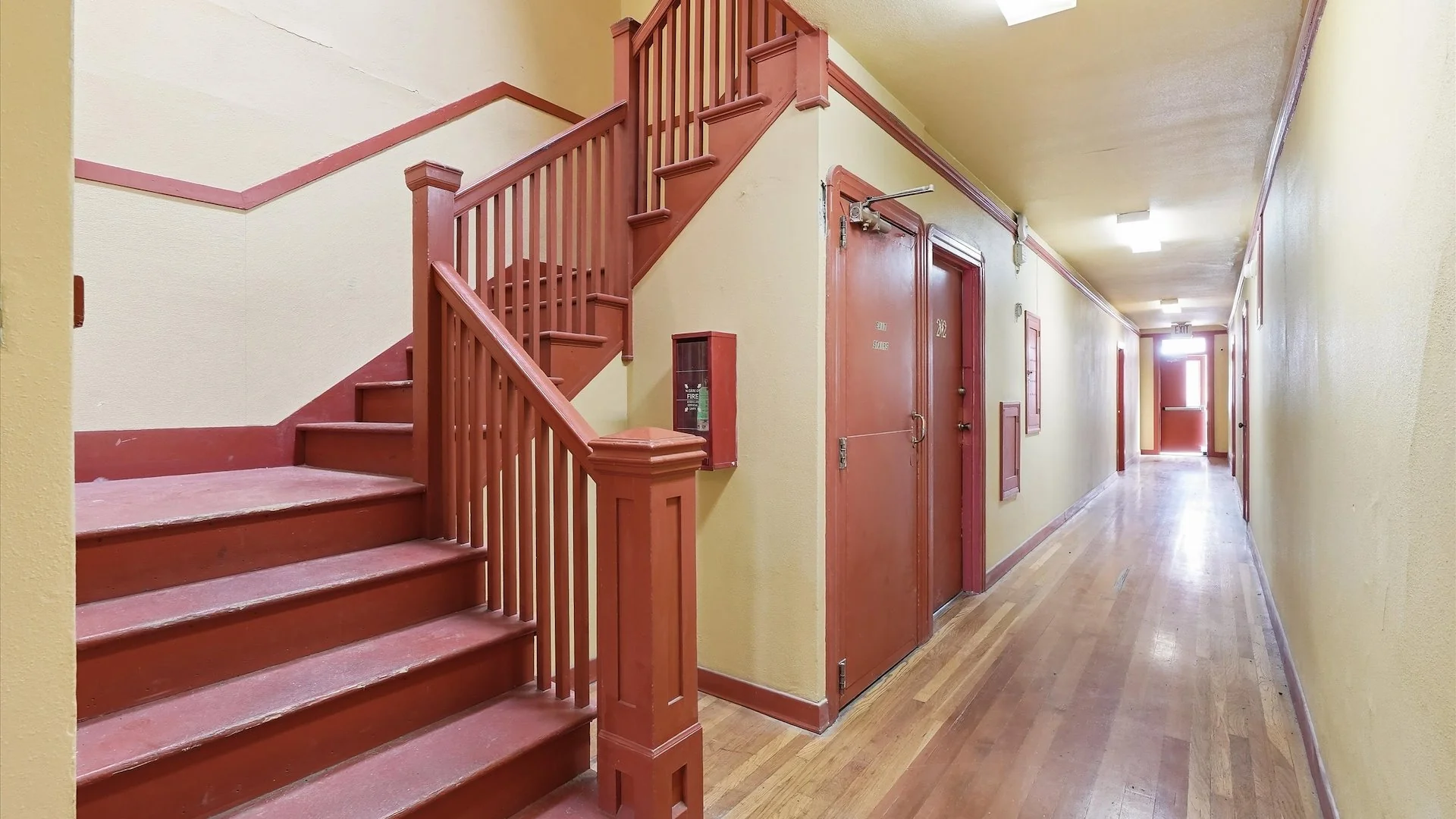 White Pine Apartments — Sale in Klamath Falls, OR, photo 6 of 8