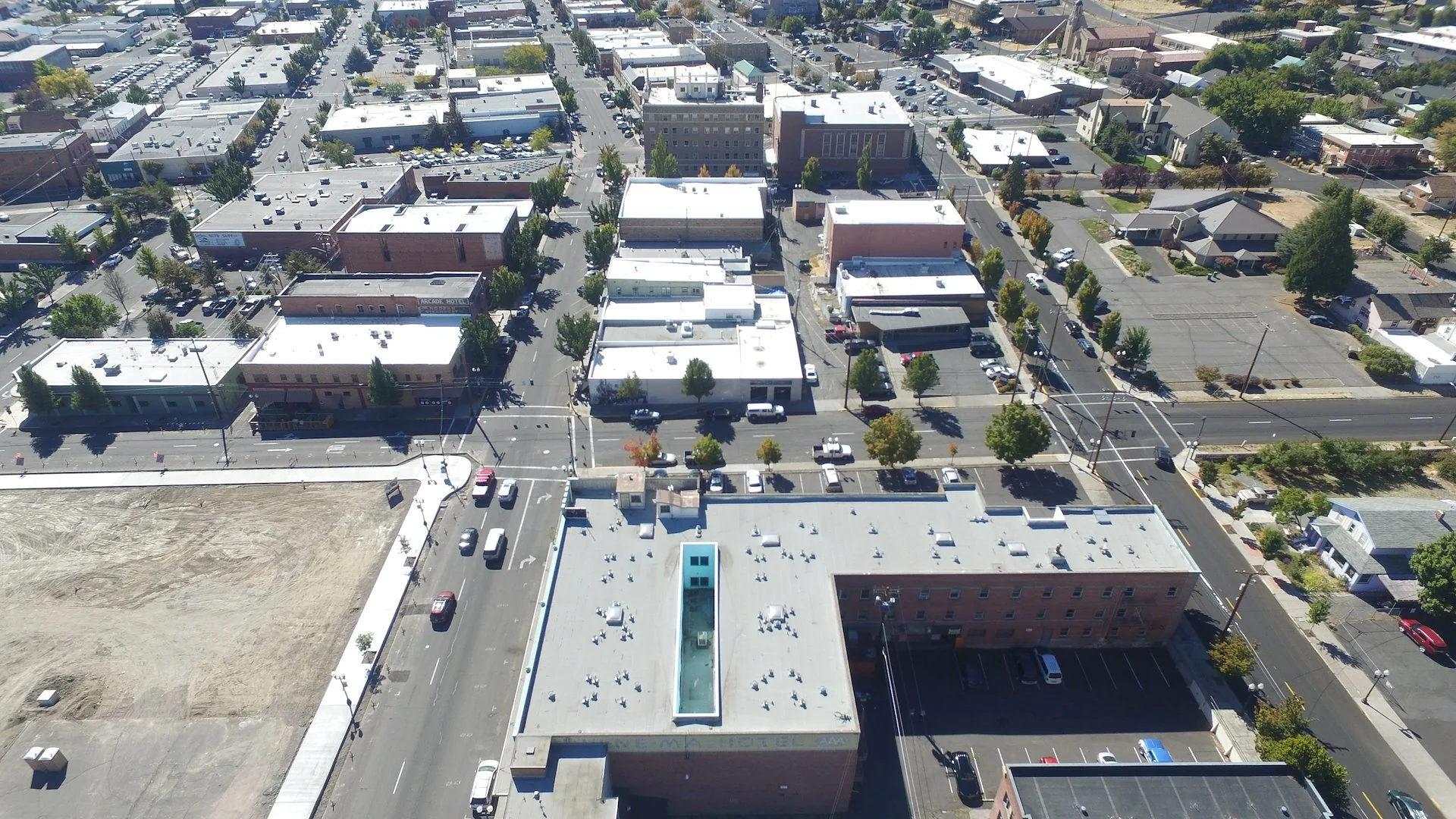 White Pine Apartments — Sale in Klamath Falls, OR, photo 8 of 8