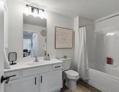 Pine Creek II Apartments — Sale in Wisconsin Dells, WI, photo 2 of 5