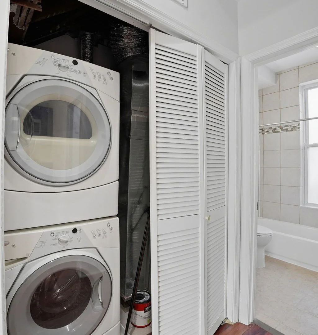 543 Florida Avenue NW — Sale in Washington, DC, photo 4 of 8