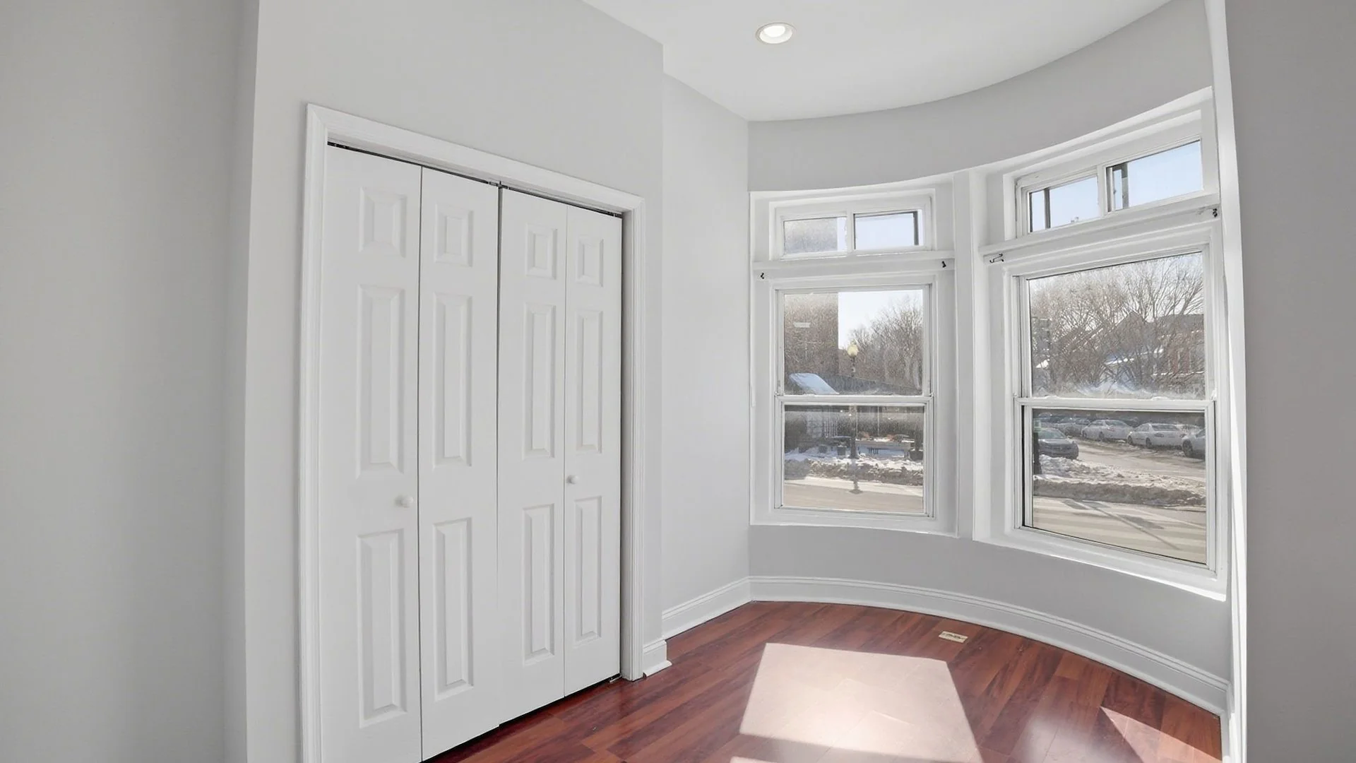 543 Florida Avenue NW — Sale in Washington, DC, photo 6 of 8