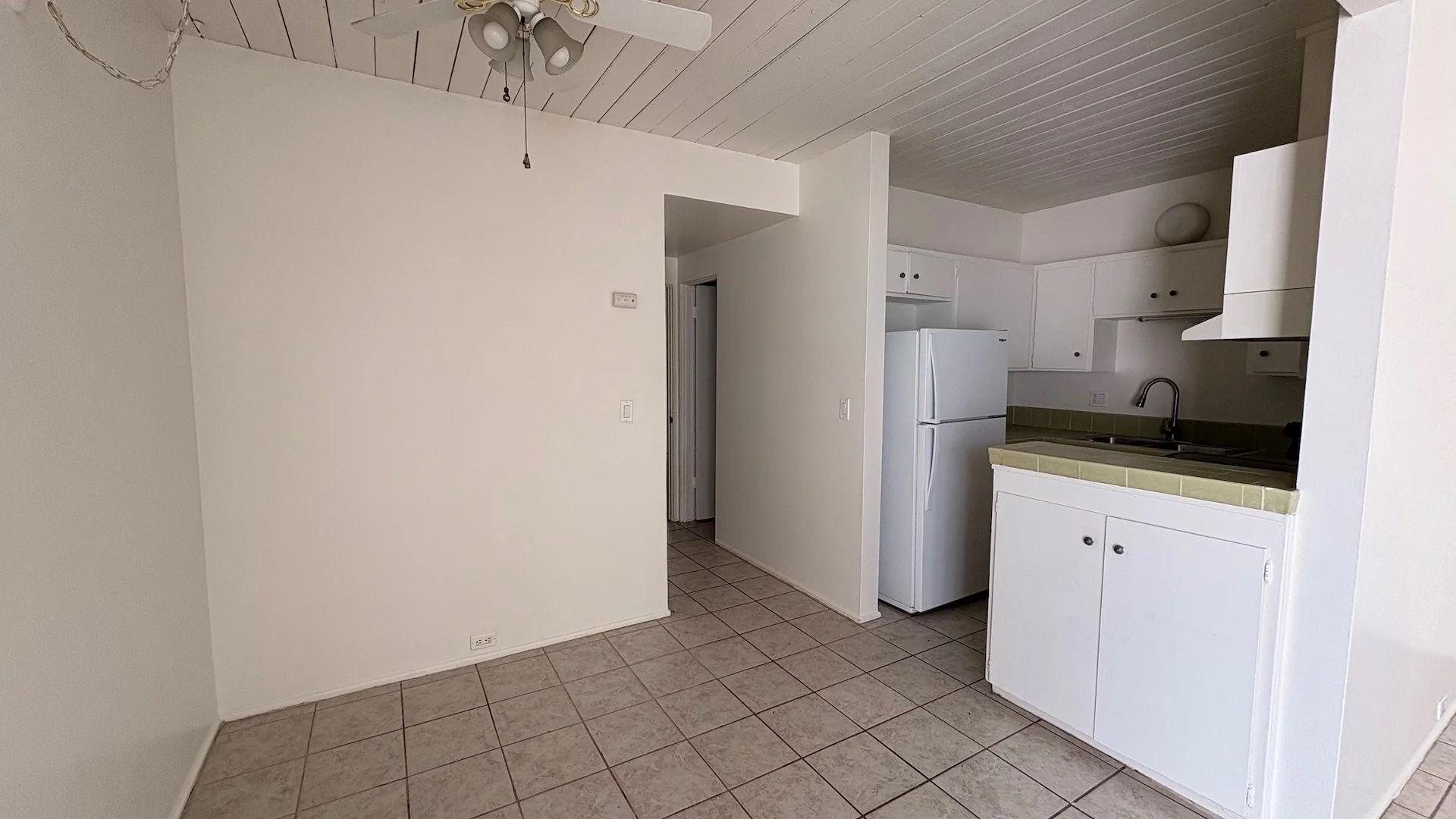 1900 E Baristo Rd — Sale in Palm Springs, CA, photo 8 of 8