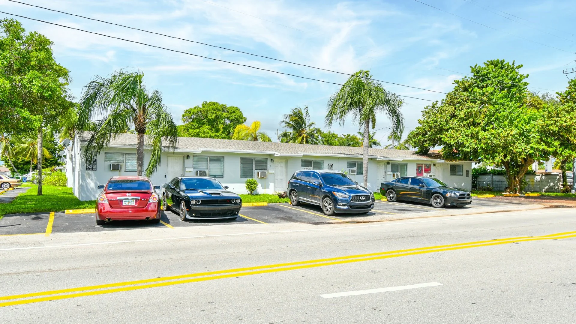 801 NW 10th St — Sale in Hallandale Beach, FL, photo 5 of 5