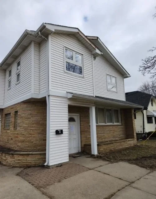 Wayne 30 Units — Sale in Wayne, MI, photo 2 of 2