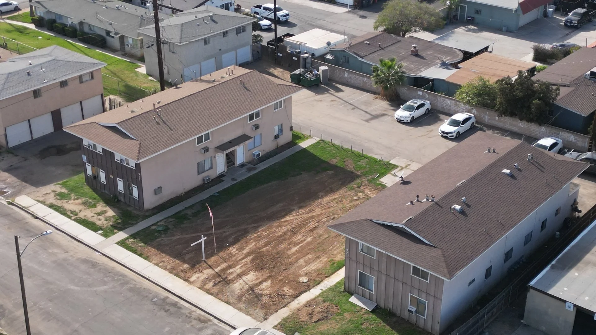 421-427 Devener Street — Sale in Riverside, CA, photo 2 of 5