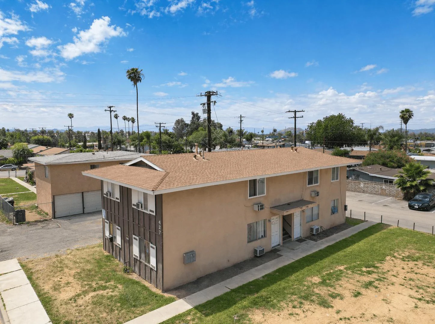 421-427 Devener Street — Sale in Riverside, CA, photo 3 of 5