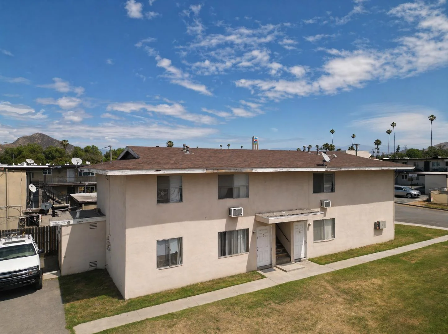 421-427 Devener Street — Sale in Riverside, CA, photo 5 of 5