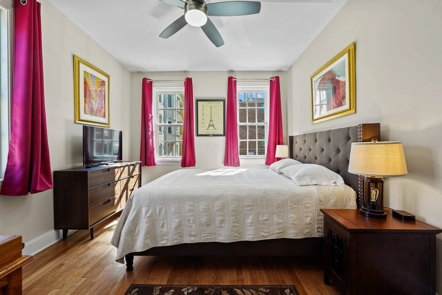 308-312 Millers Court NE — Sale in Washington, DC, photo 2 of 6