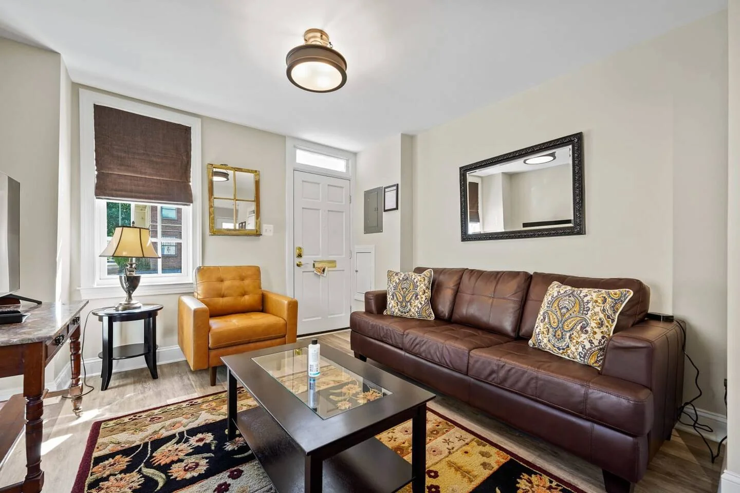 308-312 Millers Court NE — Sale in Washington, DC, photo 5 of 6
