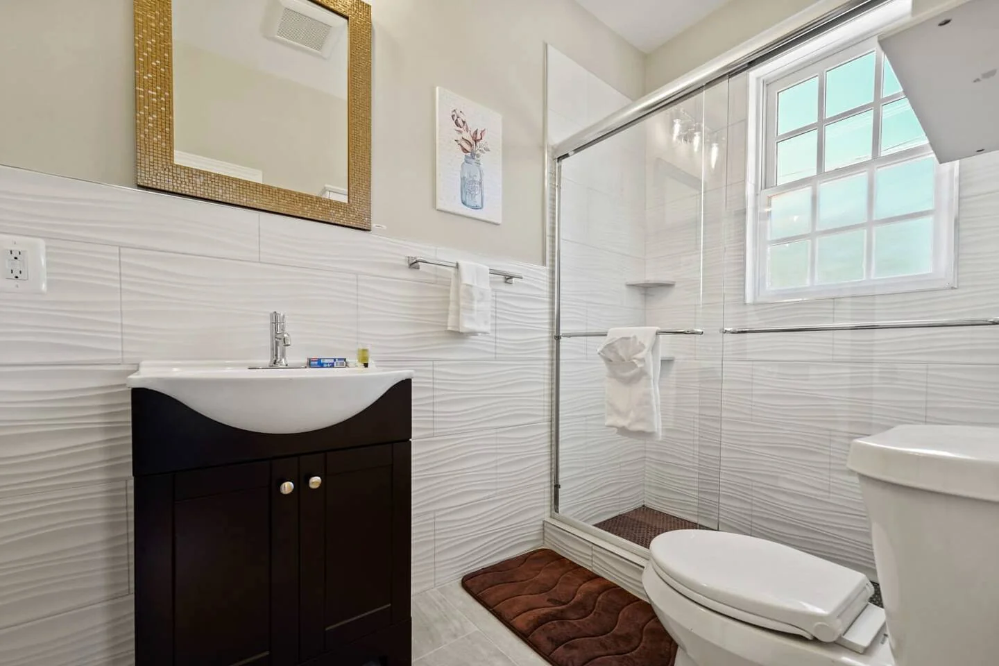 308-312 Millers Court NE — Sale in Washington, DC, photo 6 of 6