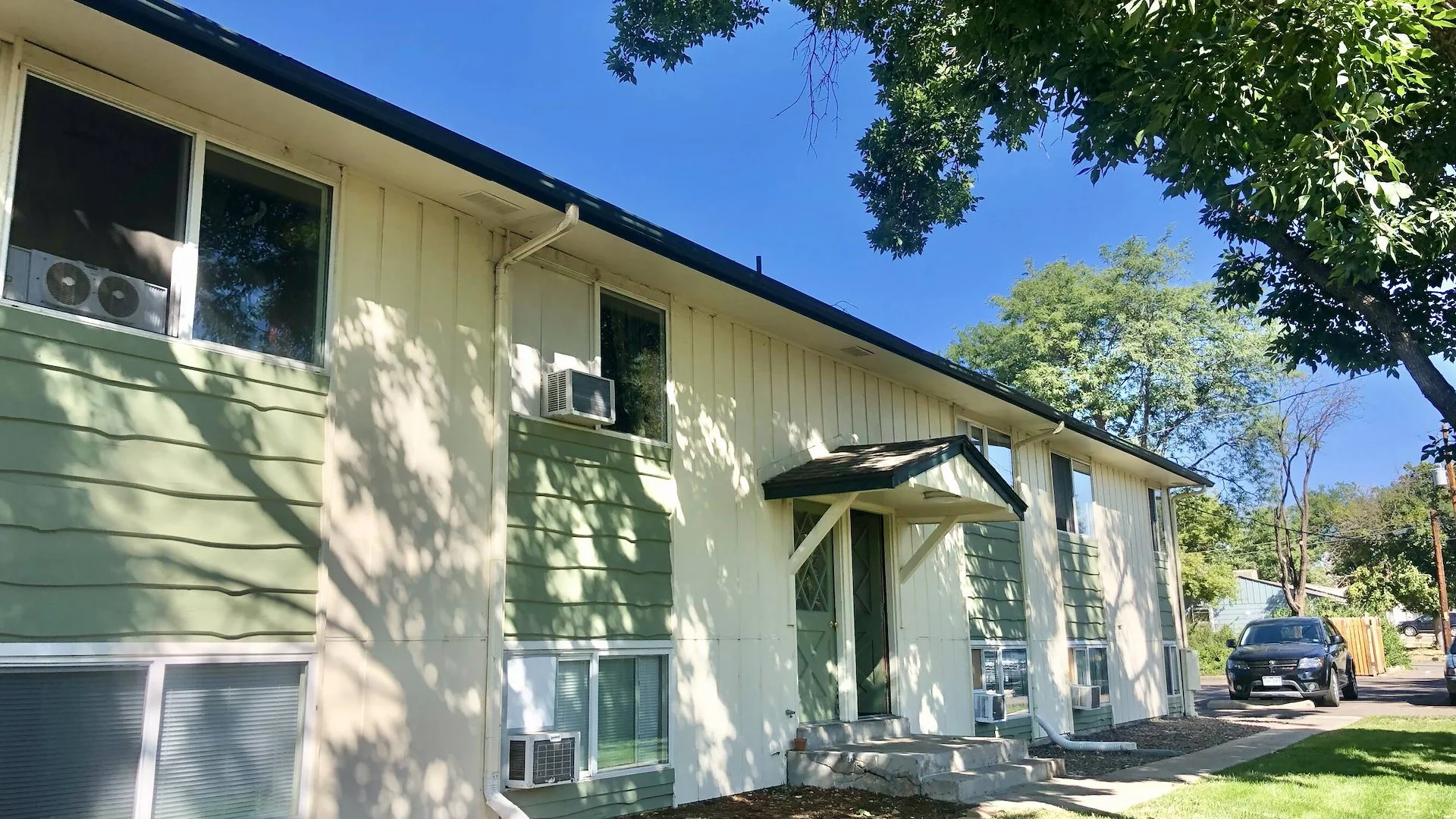 4160 W 74th Ave — Sale in Westminster, CO, photo 1 of 2