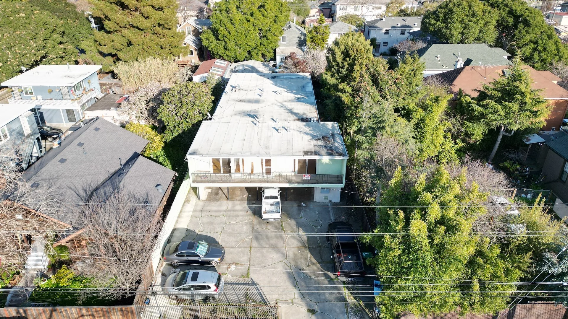 2241 9TH STREET — Sale in Berkeley, CA, photo 1 of 5