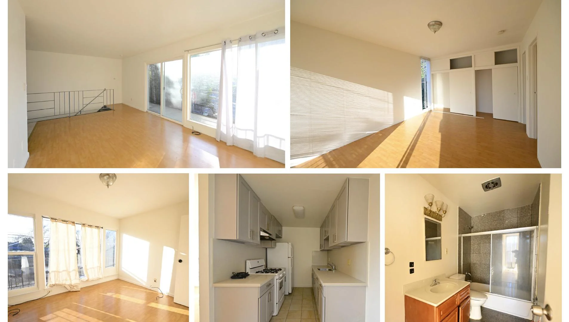 2241 9TH STREET — Sale in Berkeley, CA, photo 2 of 5