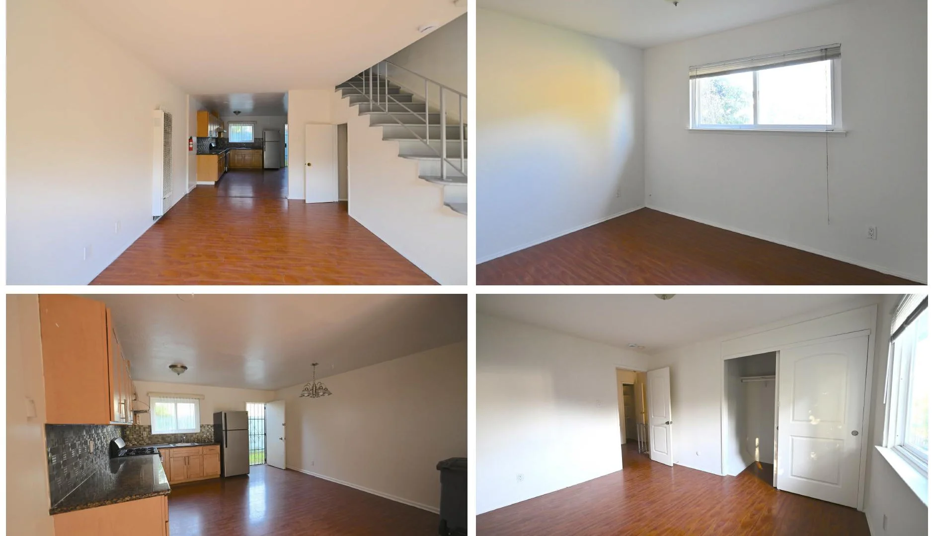 2241 9TH STREET — Sale in Berkeley, CA, photo 5 of 5