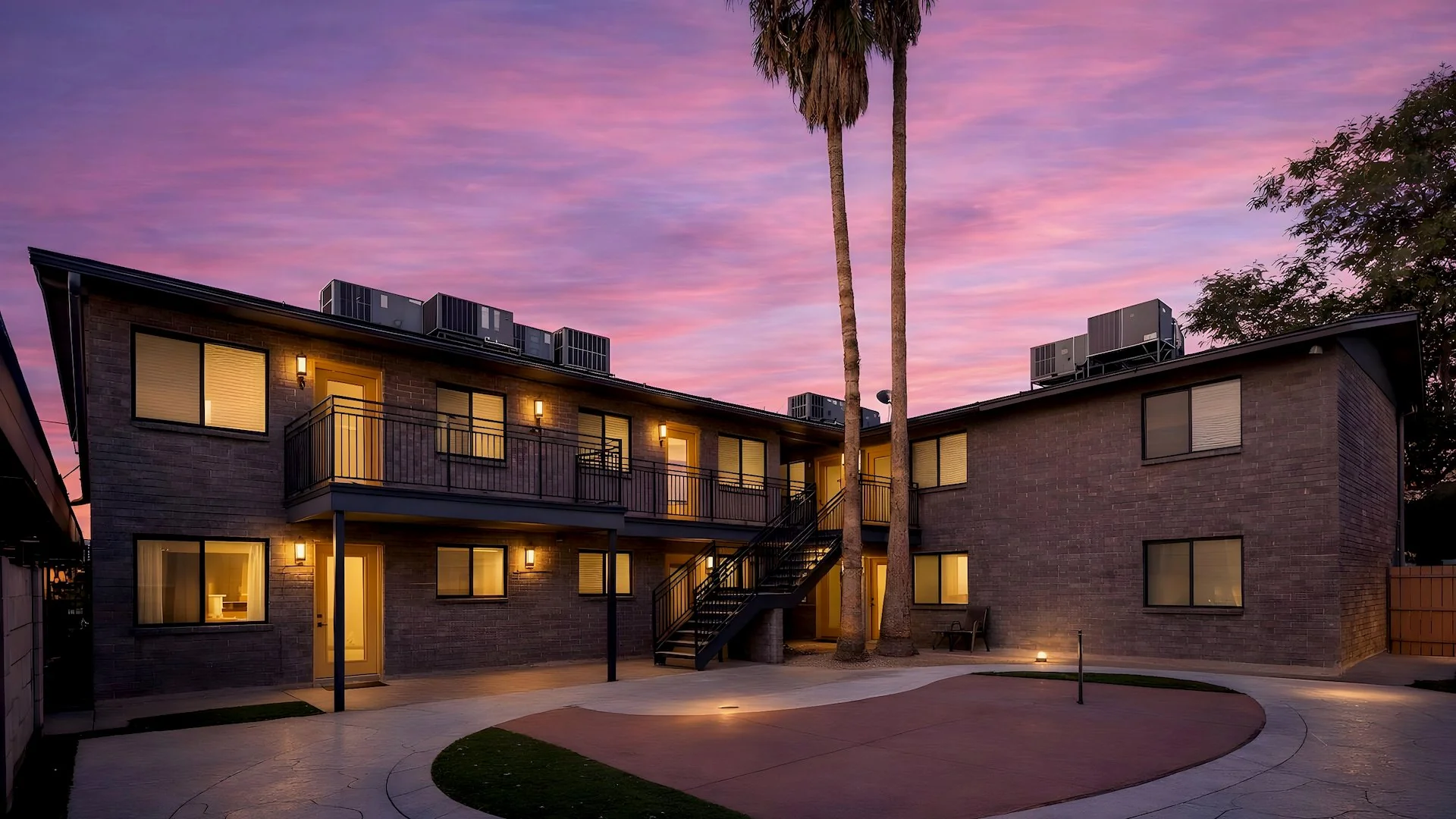 Villa at Melrose — Sale in Phoenix, AZ, photo 1 of 8