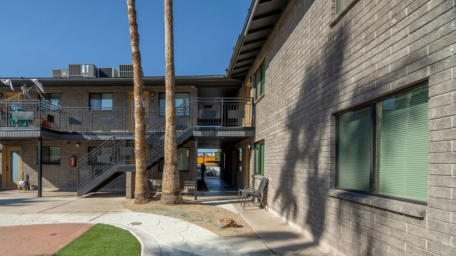 Villa at Melrose — Sale in Phoenix, AZ, photo 7 of 8
