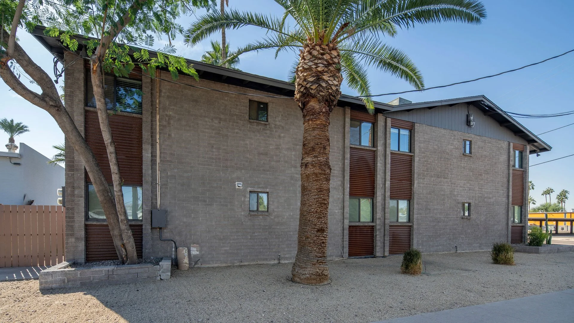 Villa at Melrose — Sale in Phoenix, AZ, photo 8 of 8