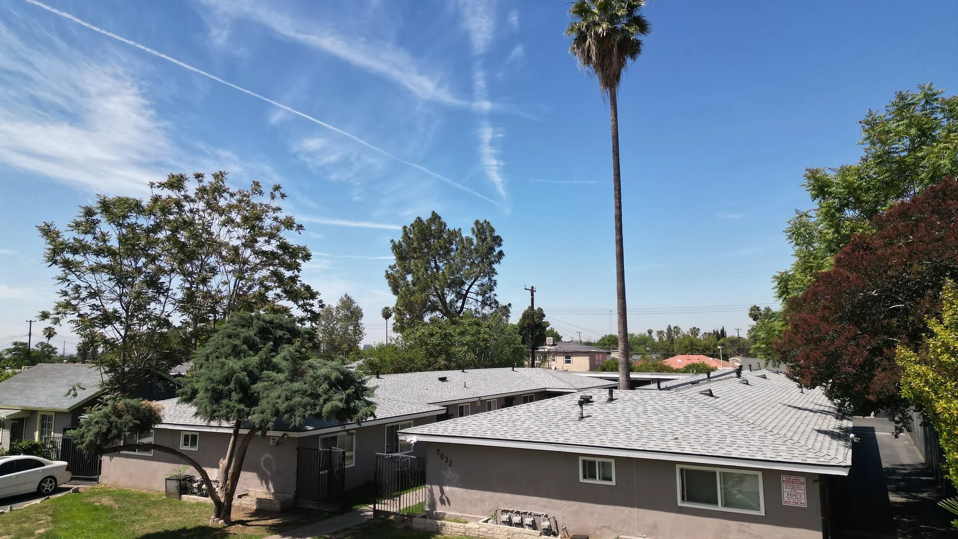 7032 & 7036 Glasgow Avenue — Sale in San Bernardino, CA, photo 1 of 8