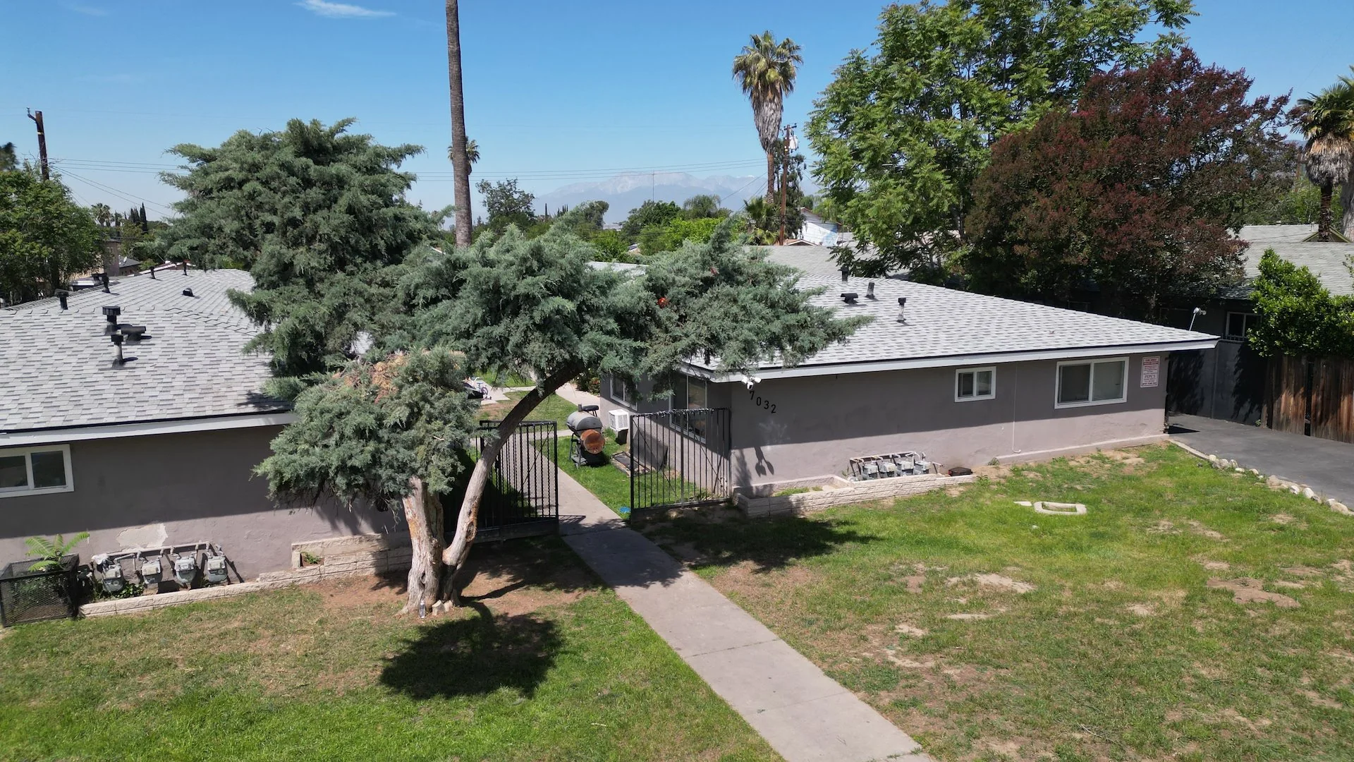 7032 & 7036 Glasgow Avenue — Sale in San Bernardino, CA, photo 4 of 8