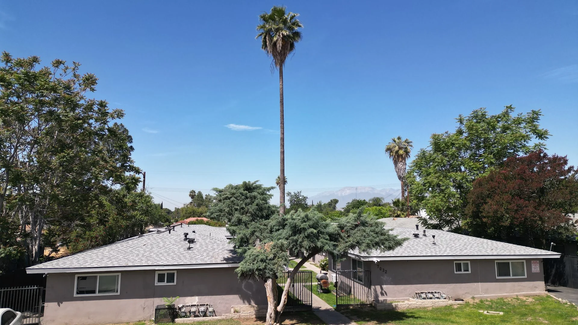 7032 & 7036 Glasgow Avenue — Sale in San Bernardino, CA, photo 5 of 8