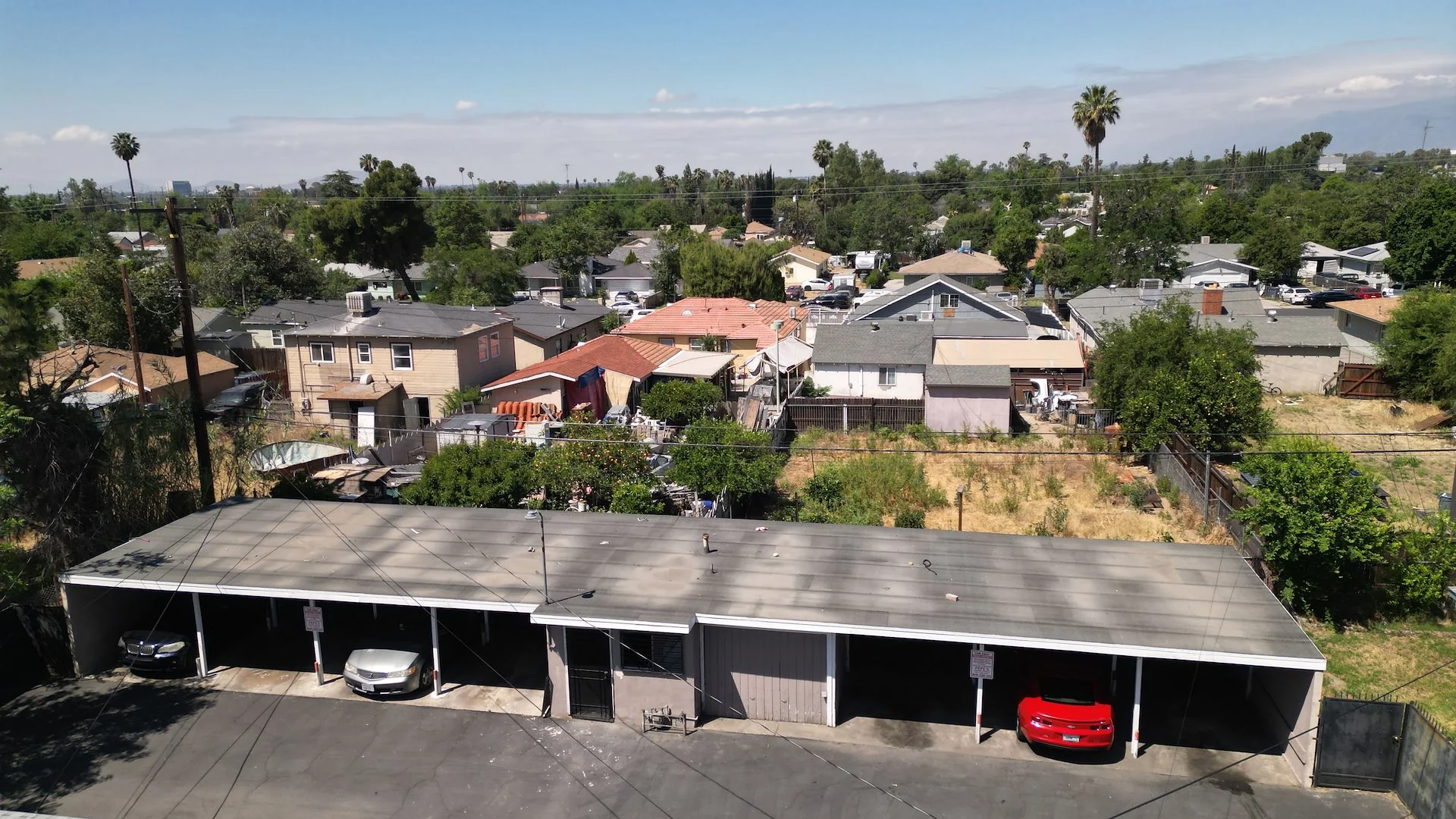 7032 & 7036 Glasgow Avenue — Sale in San Bernardino, CA, photo 6 of 8