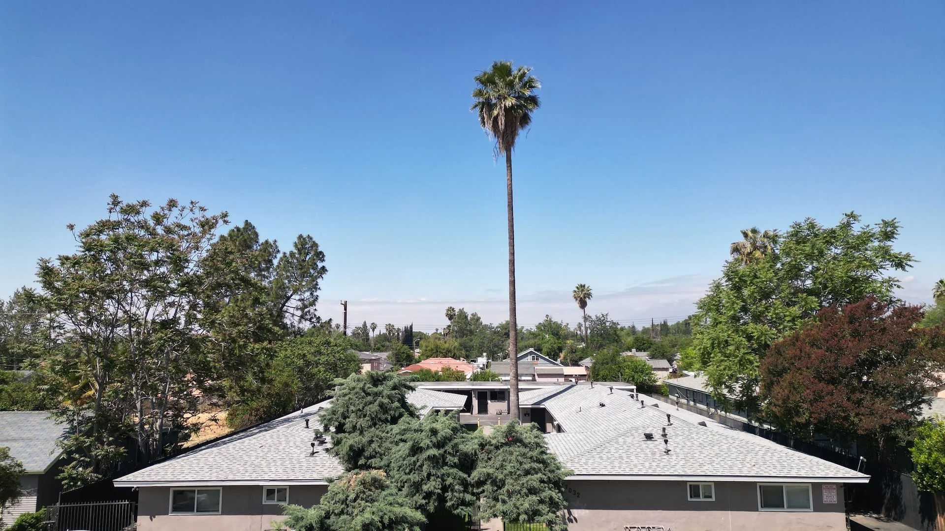 7032 & 7036 Glasgow Avenue — Sale in San Bernardino, CA, photo 8 of 8