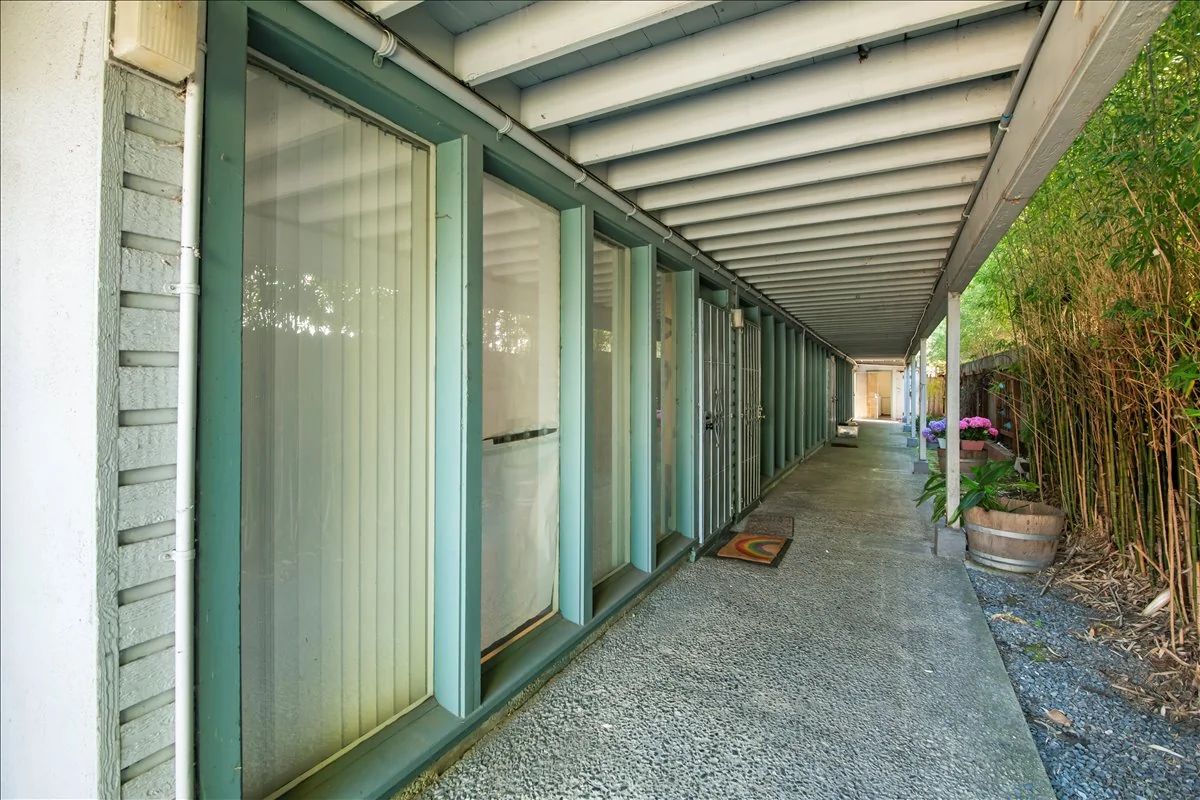 4121 Opal St — Sale in Oakland, CA, photo 2 of 5