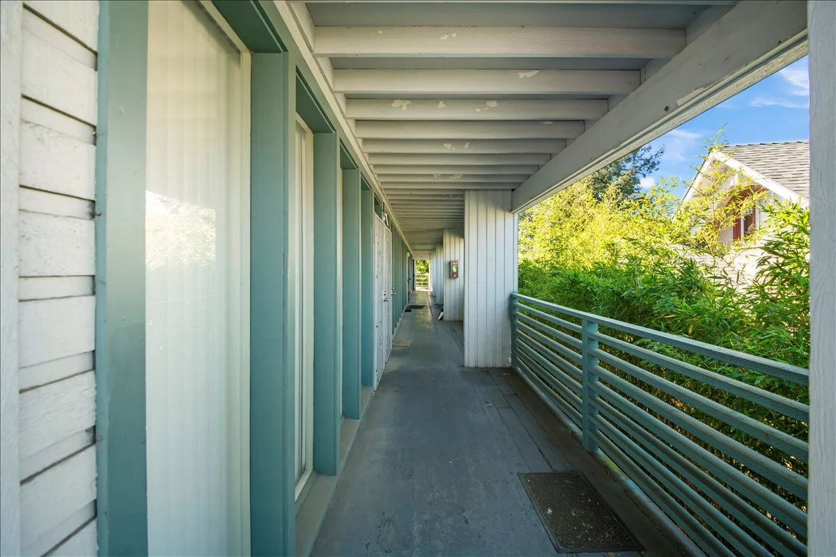 4121 Opal St — Sale in Oakland, CA, photo 4 of 5