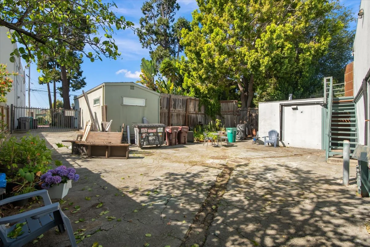 4121 Opal St — Sale in Oakland, CA, photo 5 of 5