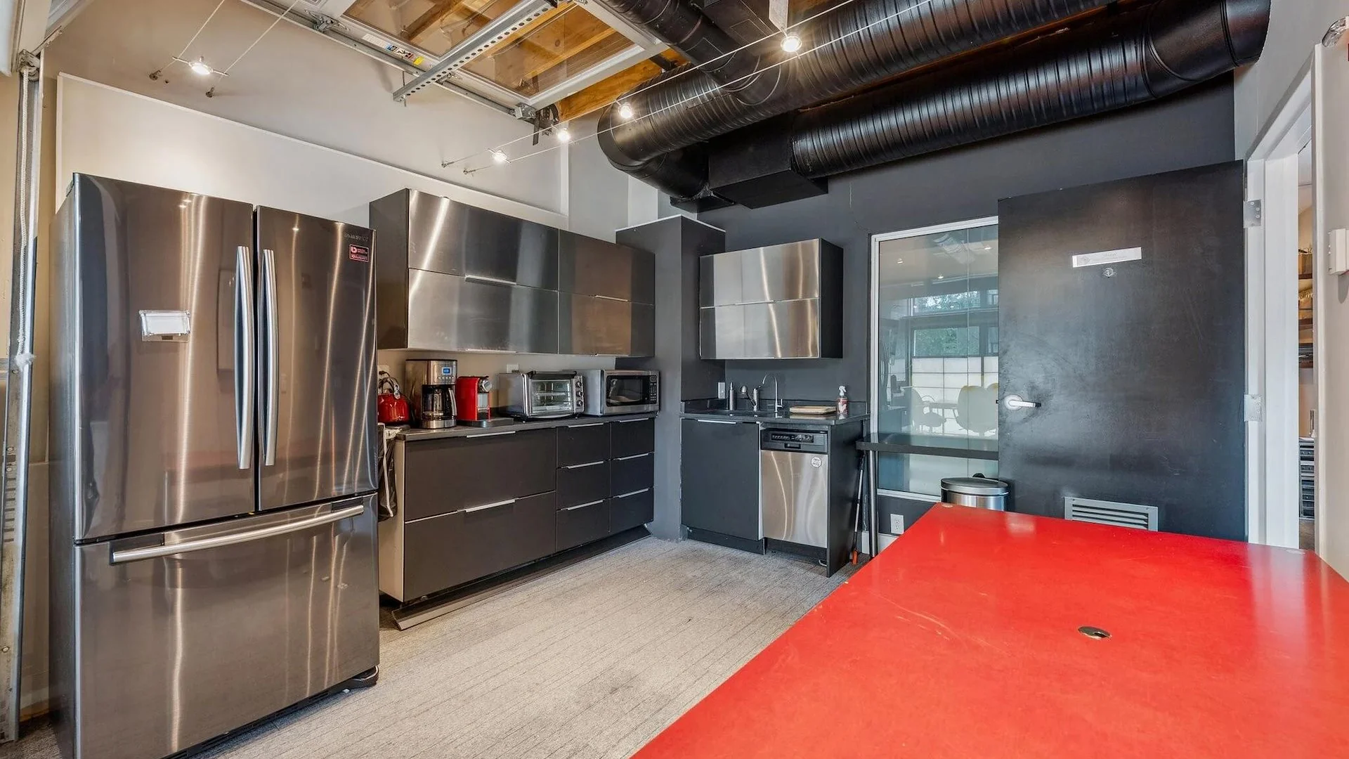 1508 U Street — Sale in Washington, DC, photo 5 of 7