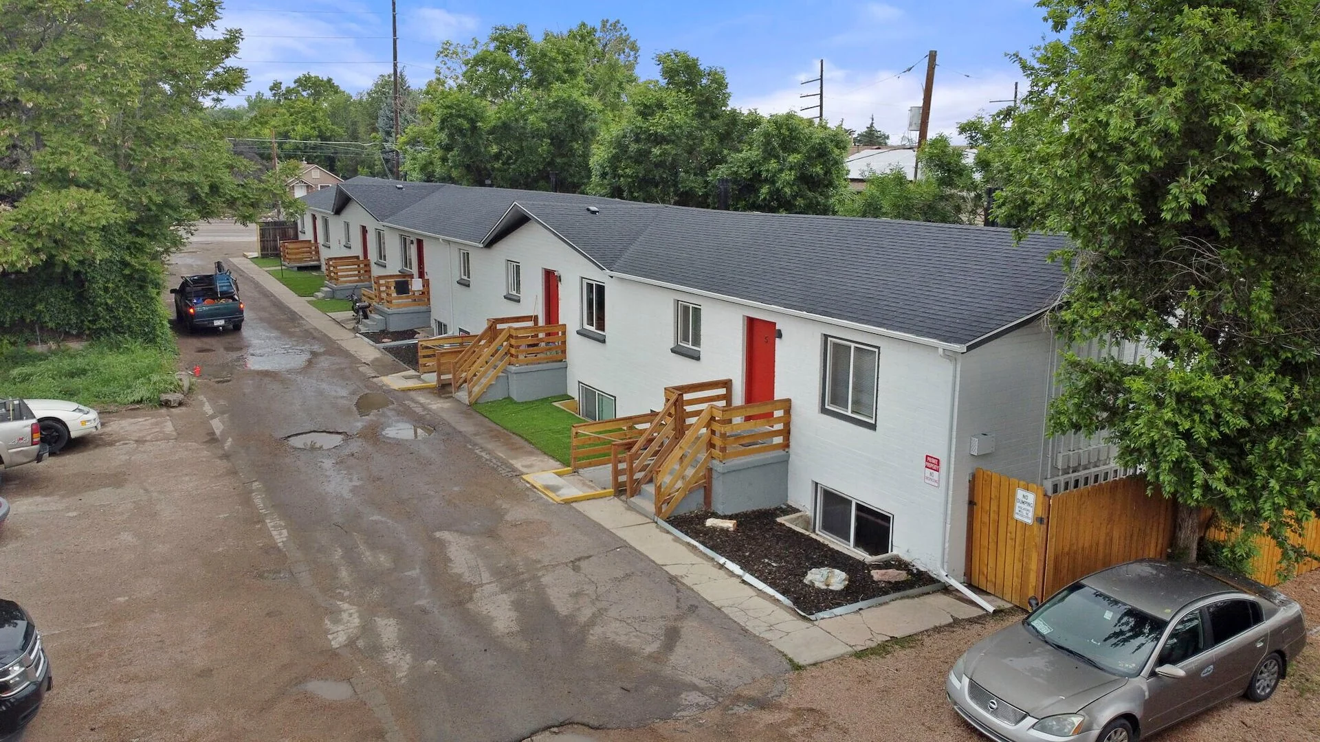 982 Sheridan Blvd — Sale in Denver, CO, photo 2 of 2