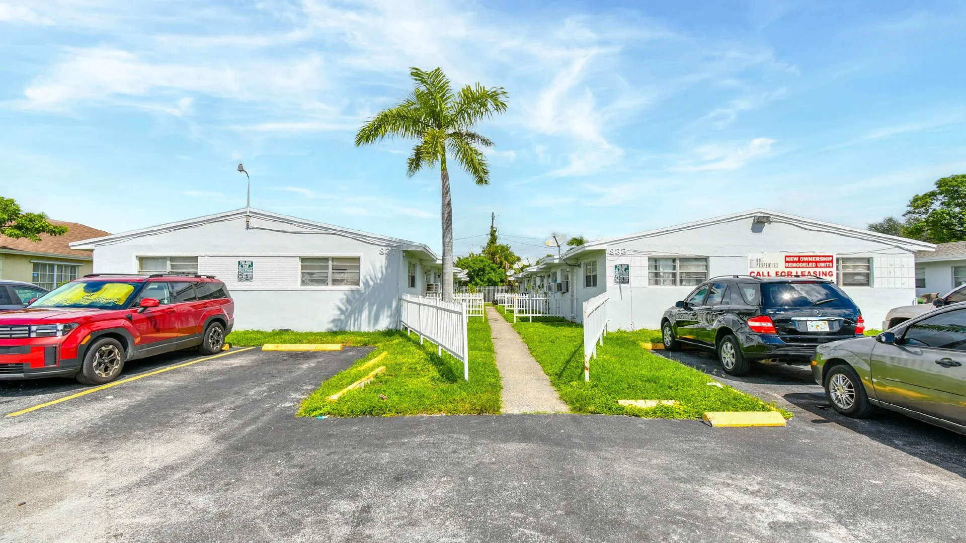 829 NW 10th St — Sale in Hallandale Beach, FL, photo 5 of 5