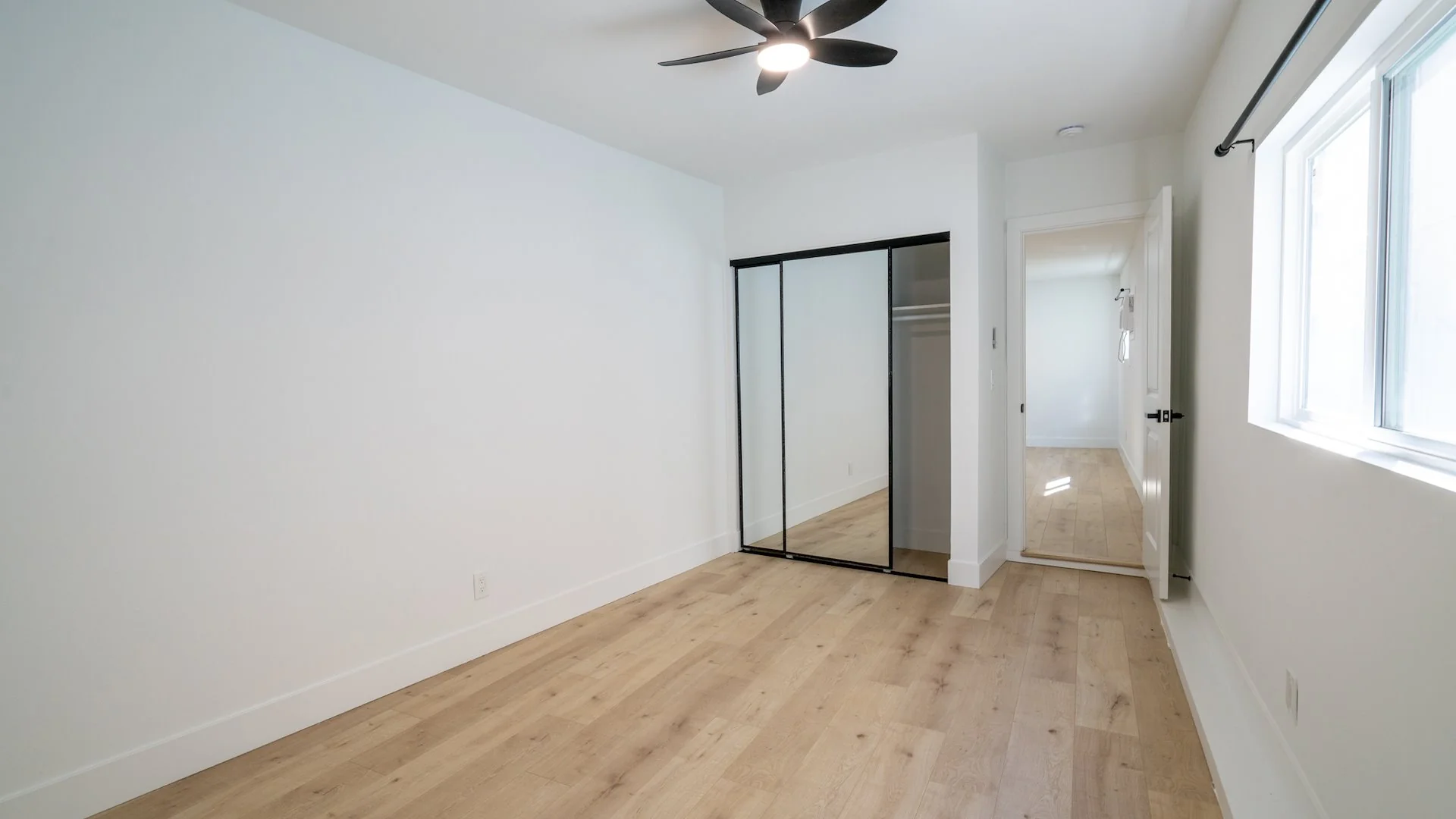 705 E Santa Fe Ave — Sale in Fullerton, CA, photo 2 of 6