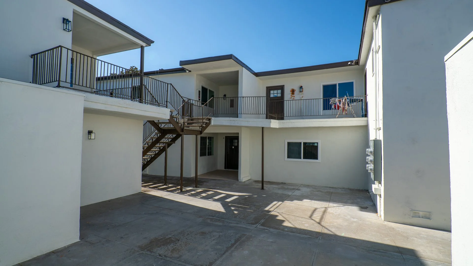 705 E Santa Fe Ave — Sale in Fullerton, CA, photo 3 of 6