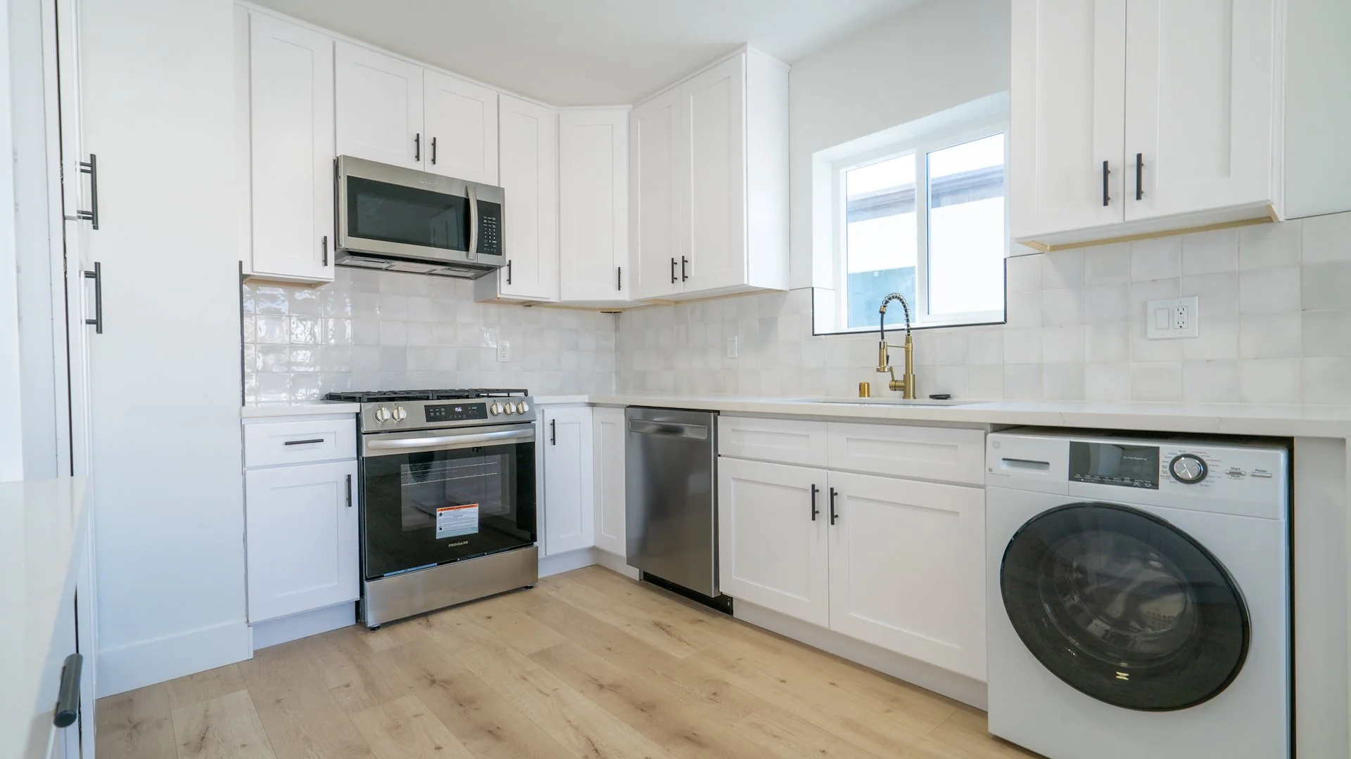 705 E Santa Fe Ave — Sale in Fullerton, CA, photo 5 of 6