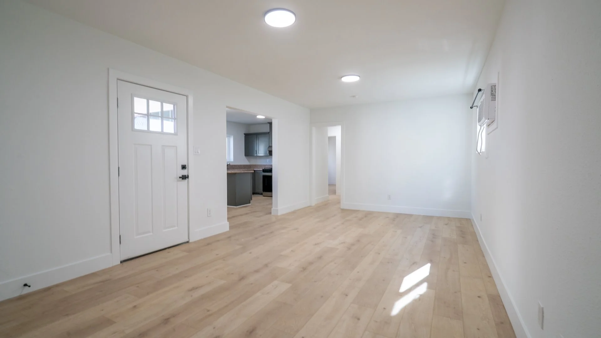 705 E Santa Fe Ave — Sale in Fullerton, CA, photo 6 of 6
