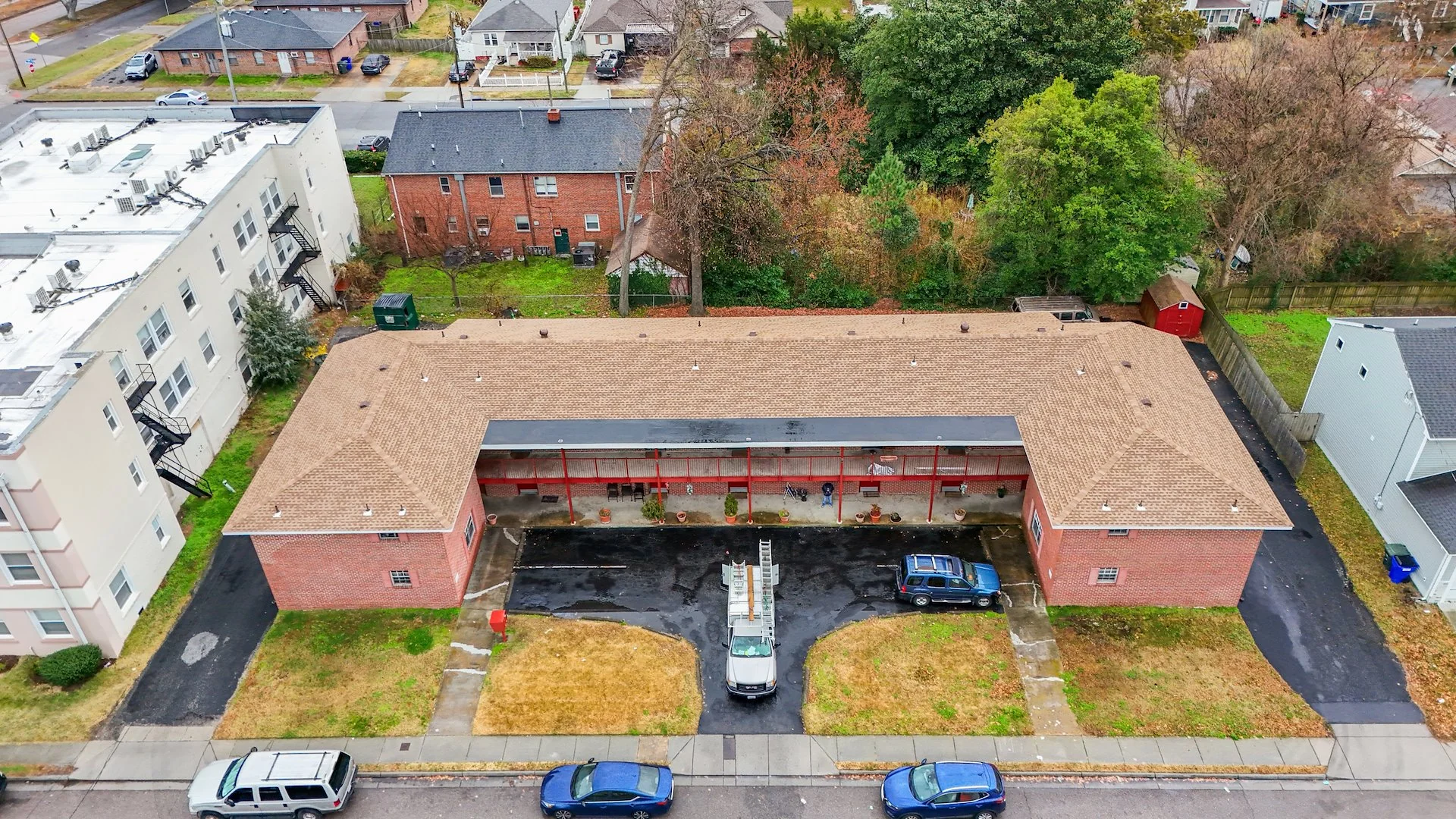 9324 1st View Street — Sale in Norfolk, VA, photo 1 of 2
