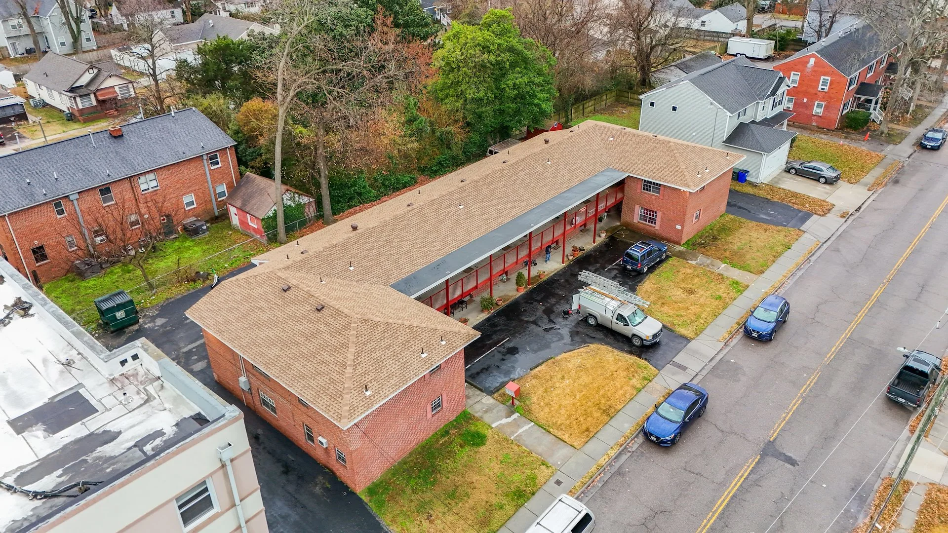 9324 1st View Street — Sale in Norfolk, VA, photo 2 of 2