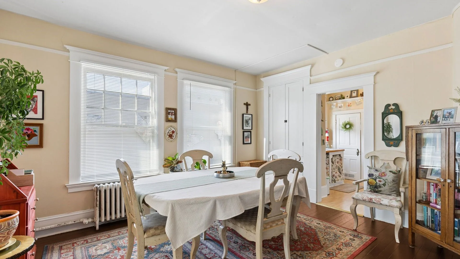 The Avalon — Sale in Bellingham, WA, photo 2 of 3