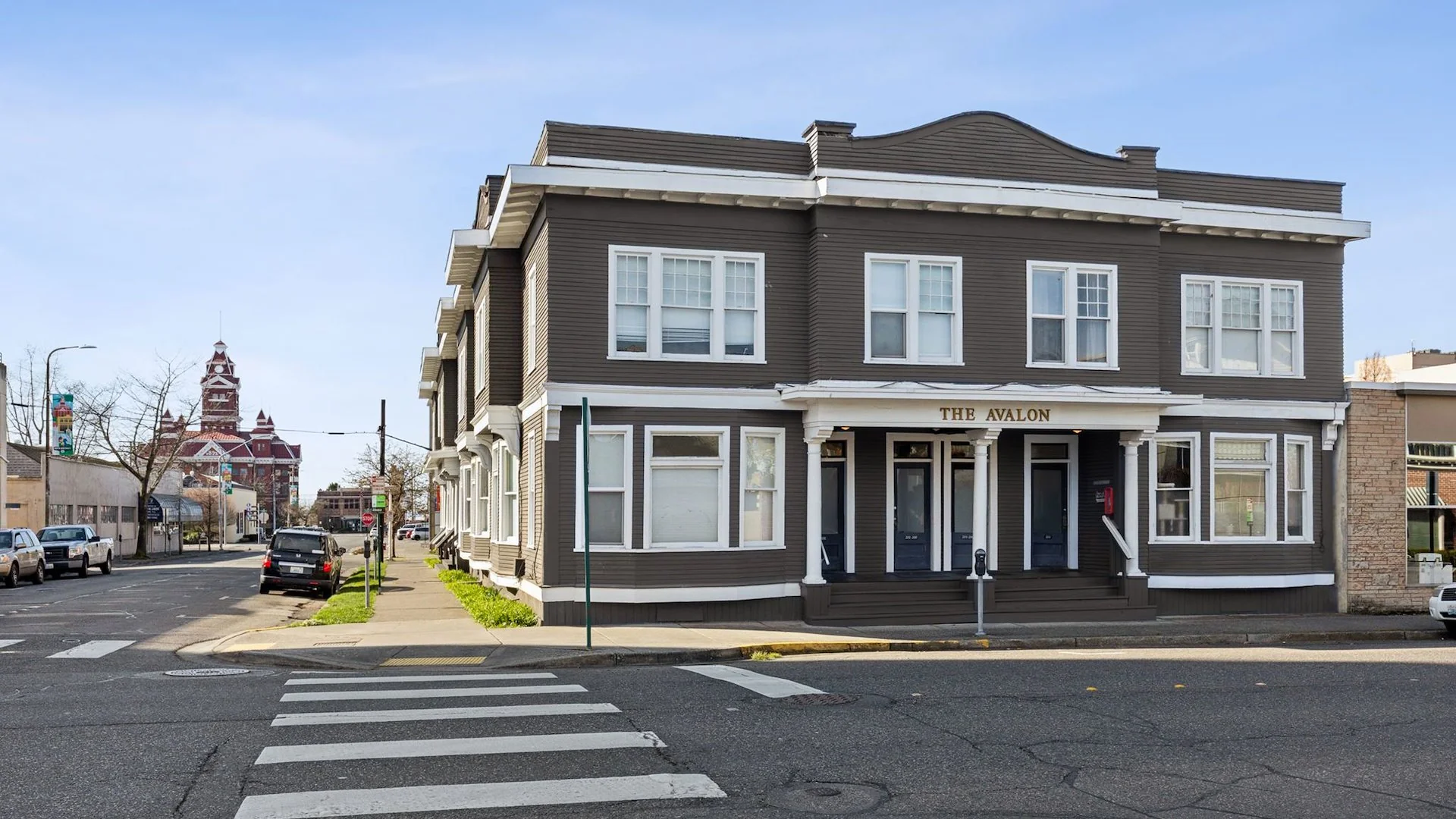 The Avalon — Sale in Bellingham, WA, photo 3 of 3