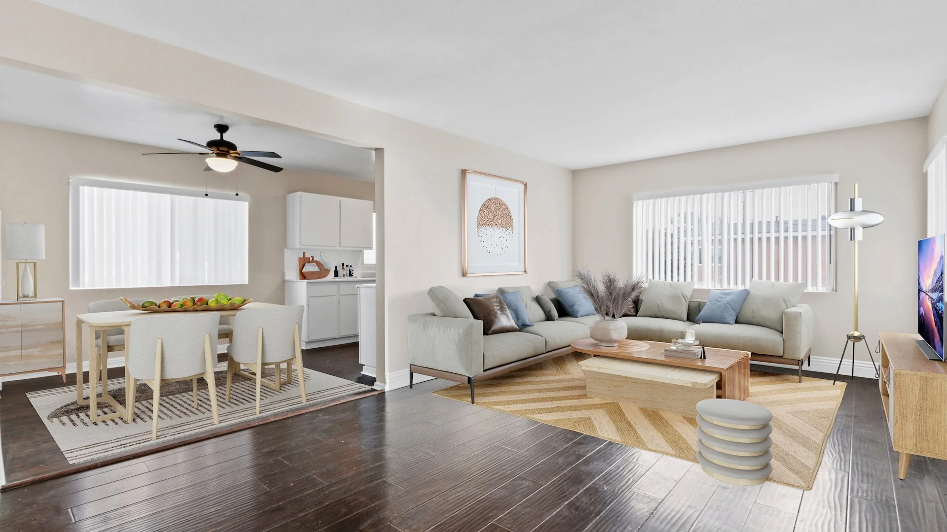 473 E 55th St — Sale in Long Beach, CA, photo 5 of 6