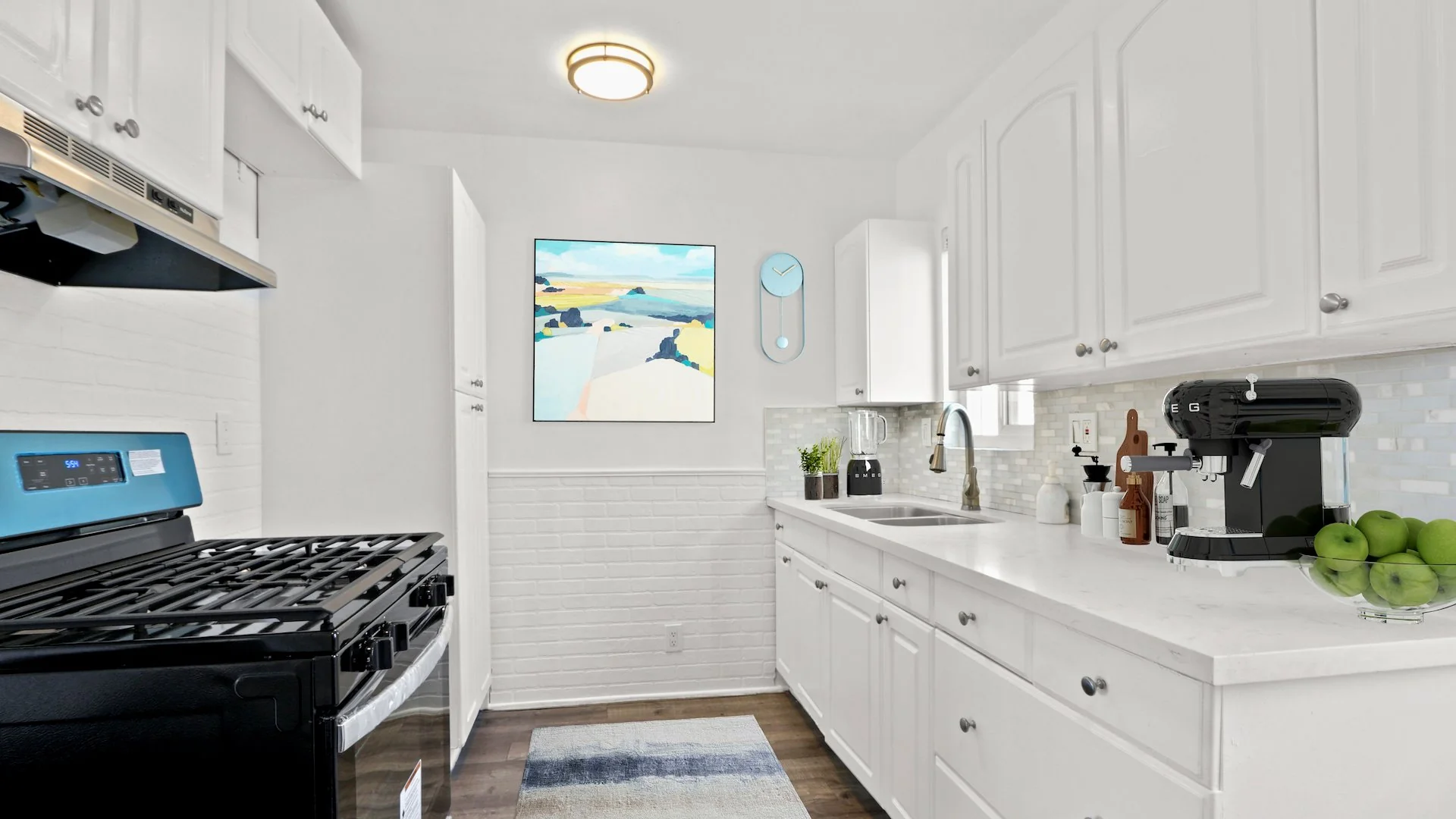 473 E 55th St — Sale in Long Beach, CA, photo 6 of 6