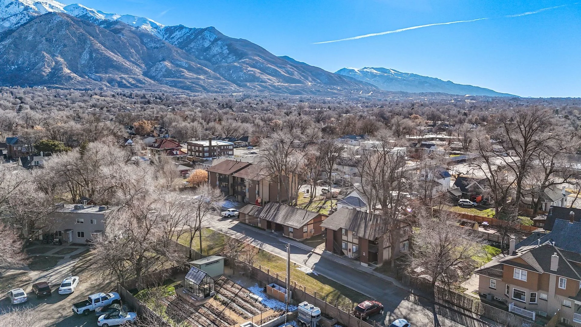 Smith Villas — Sale in Ogden, UT, photo 2 of 2
