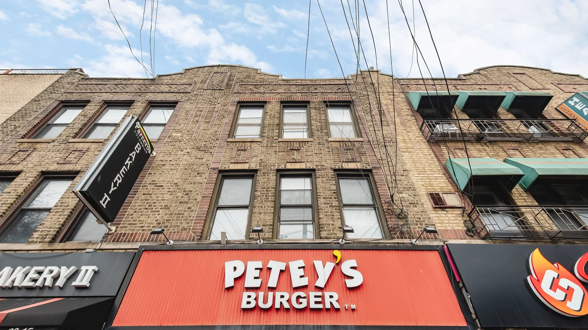 30-17 30th Avenue — Sale in Astoria, NY, photo 3 of 3