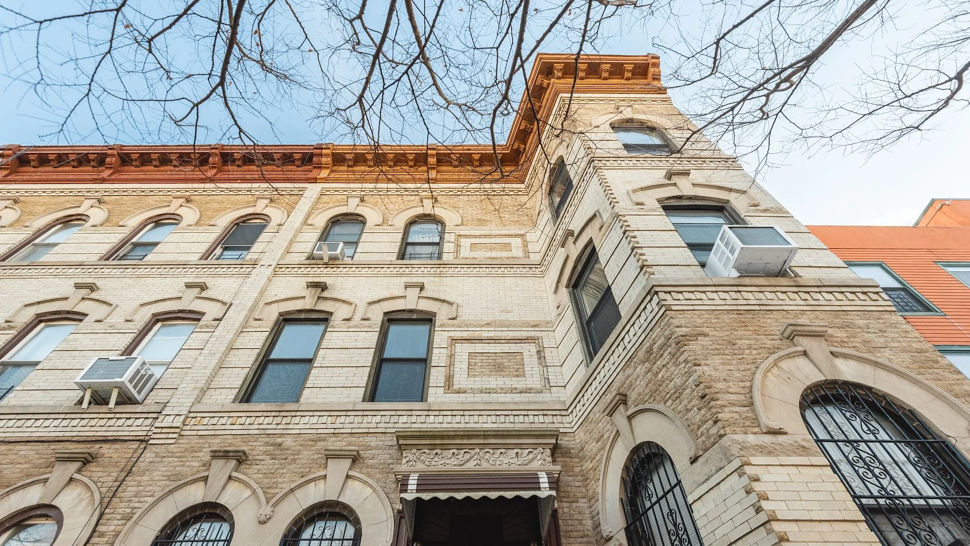 898 Hancock Street — Sale in Brooklyn, NY, photo 3 of 3