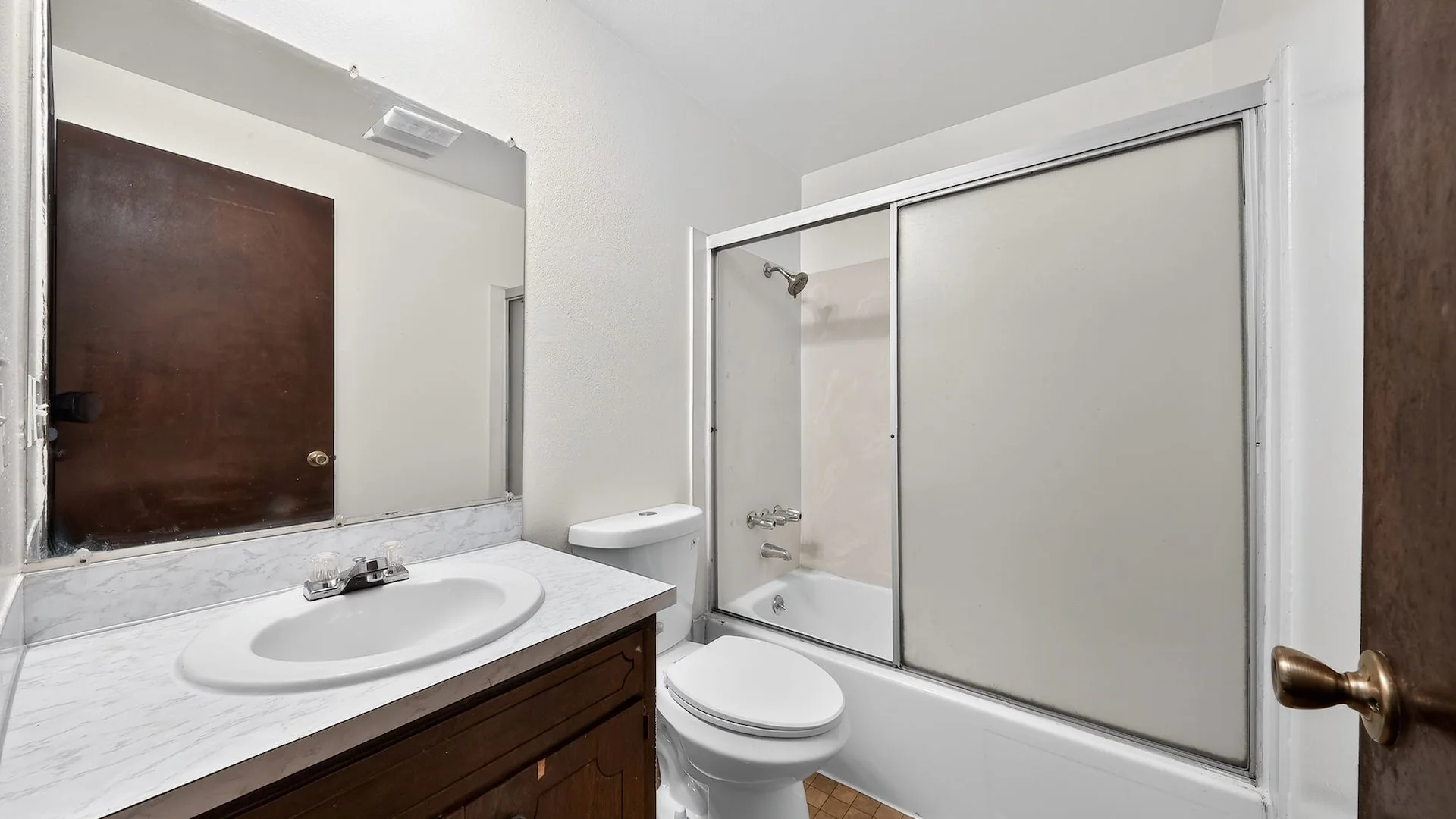 Hideaway Court — Sale in Salem, OR, photo 6 of 8