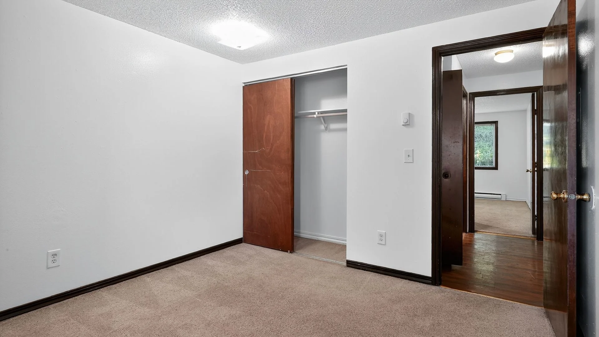 Hideaway Court — Sale in Salem, OR, photo 8 of 8