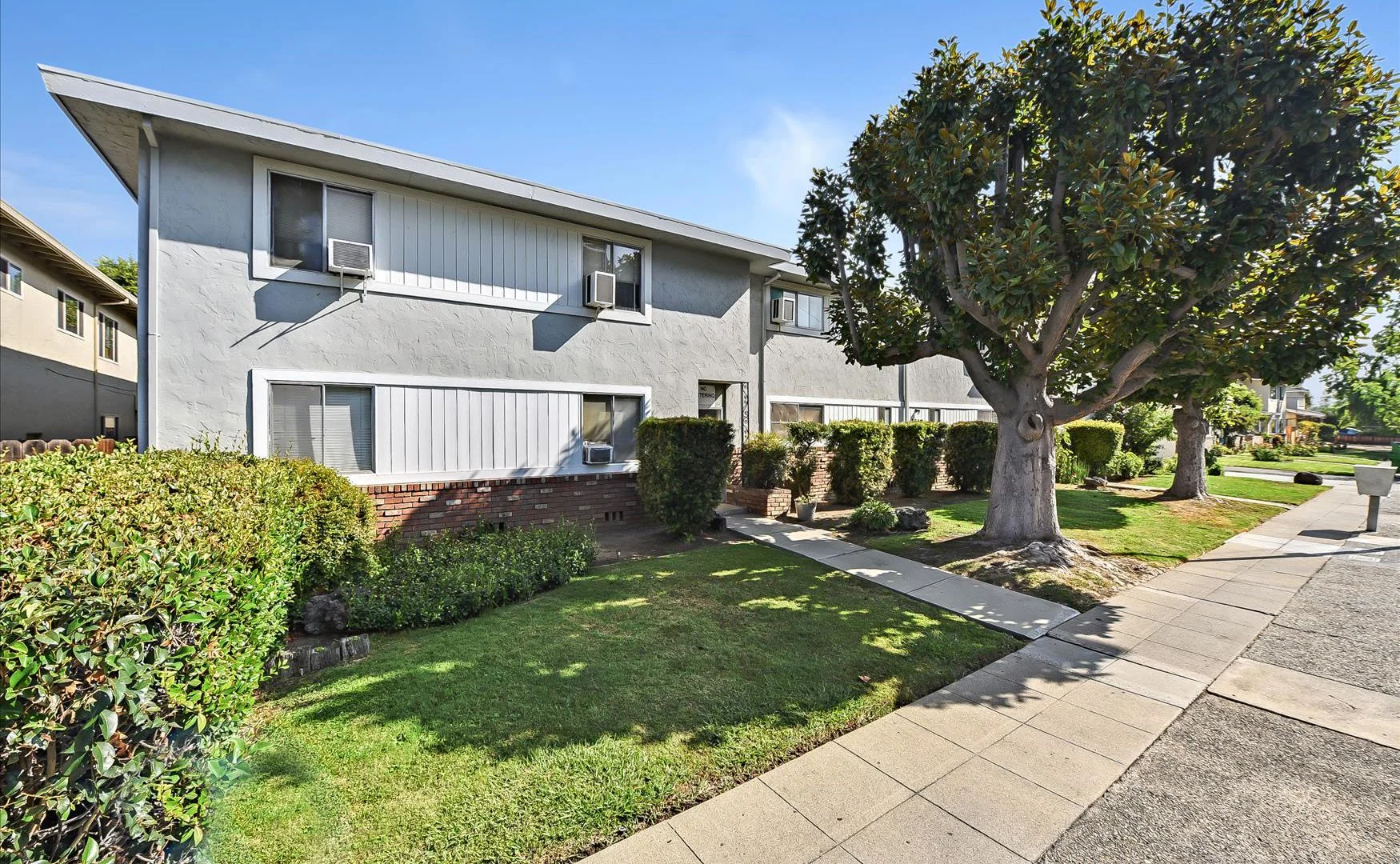 3047 David Ave — Sale in San Jose, CA, photo 1 of 2