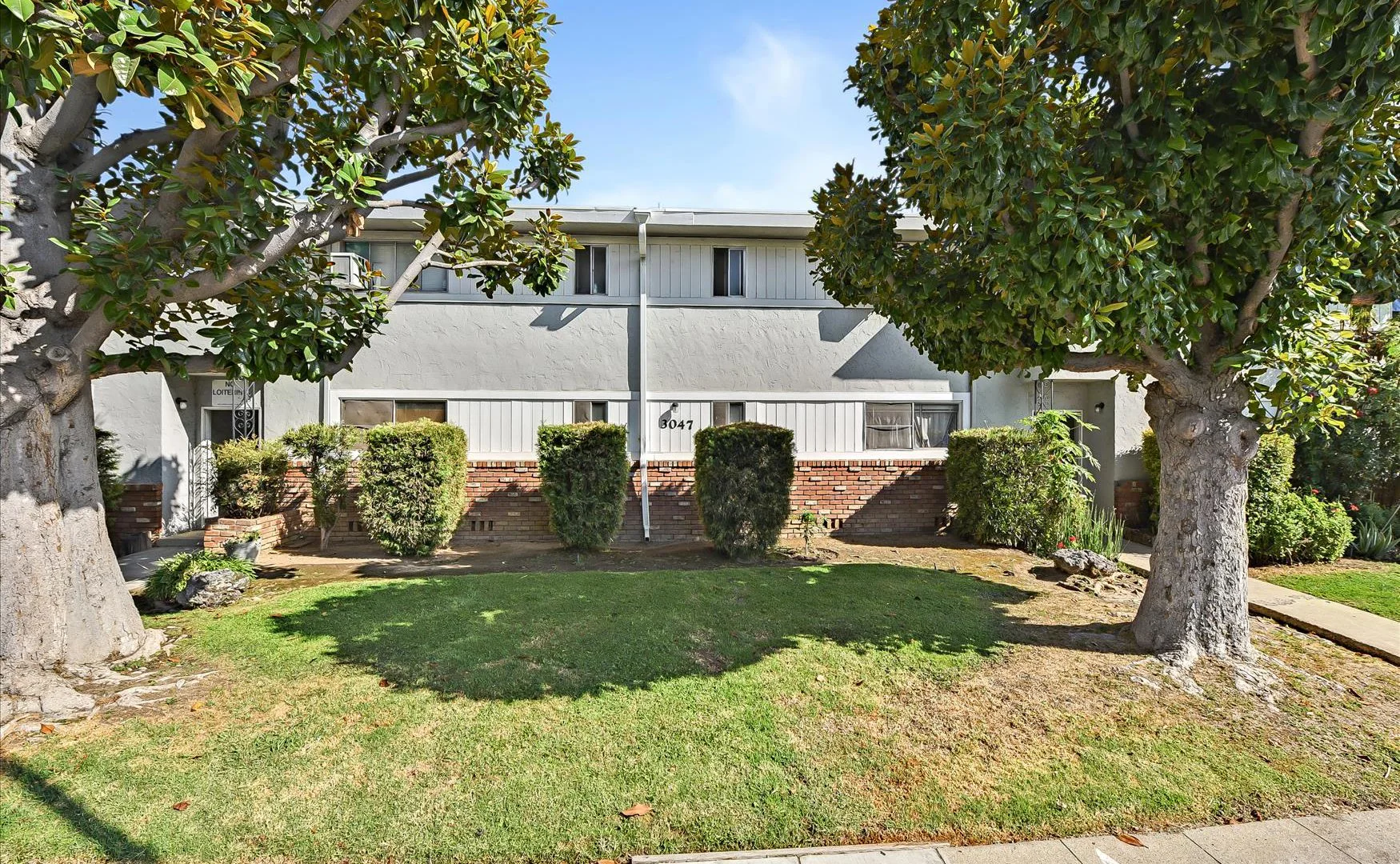 3047 David Ave — Sale in San Jose, CA, photo 2 of 2